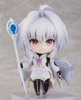 Оригинальная аниме фигурка &laquo;Nendoroid Fate/Grand Order Arcade Caster/Merlin&raquo;