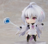 Оригинальная аниме фигурка &laquo;Nendoroid Fate/Grand Order Arcade Caster/Merlin&raquo;