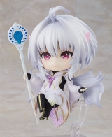 Оригинальная аниме фигурка &laquo;Nendoroid Fate/Grand Order Arcade Caster/Merlin&raquo;