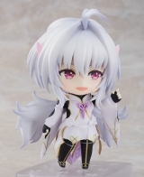 Оригинальная аниме фигурка &laquo;Nendoroid Fate/Grand Order Arcade Caster/Merlin&raquo;