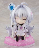 Оригинальная аниме фигурка &laquo;Nendoroid Fate/Grand Order Arcade Caster/Merlin&raquo;