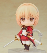 Оригинальная аниме фигурка &laquo;Nendoroid Genjitsu Shugi Yuusha no Oukoku Saikenki Liscia Elfrieden&raquo;