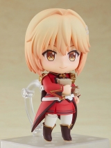 Оригинальная аниме фигурка &laquo;Nendoroid Genjitsu Shugi Yuusha no Oukoku Saikenki Liscia Elfrieden&raquo;