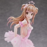Оригинальная аниме фигурка &laquo;Anmi Illustration "Flamingo Ballet Group" Junior Girl Complete Figure&raquo;