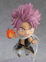 Оригинальная аниме фигурка &laquo;Nendoroid "FAIRY TAIL" Final Series Natsu Dragneel&raquo;