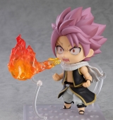 Оригинальная аниме фигурка &laquo;Nendoroid "FAIRY TAIL" Final Series Natsu Dragneel&raquo;