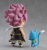 Оригинальная аниме фигурка &laquo;Nendoroid "FAIRY TAIL" Final Series Natsu Dragneel&raquo;
