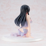 Оригинальная аниме фигурка &laquo;Nendoroid Doll Demon Slayer: Kimetsu no Yaiba Inosuke Hashibira&raquo;