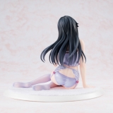 Оригинальная аниме фигурка &laquo;Nendoroid Doll Demon Slayer: Kimetsu no Yaiba Inosuke Hashibira&raquo;