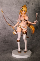 Оригинальная аниме фигурка &laquo;Elf illustration by Kekemotsu 1/6 Complete Figure&raquo;
