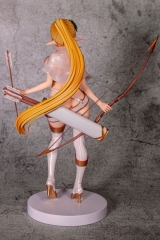 Оригинальная аниме фигурка &laquo;Elf illustration by Kekemotsu 1/6 Complete Figure&raquo;