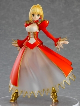Оригинальная аниме фигурка &laquo;POP UP PARADE Fate/Grand Order Saber / Nero Claudius Complete Figure&raquo;