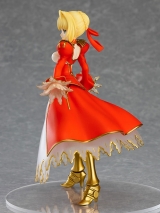 Оригинальная аниме фигурка &laquo;POP UP PARADE Fate/Grand Order Saber / Nero Claudius Complete Figure&raquo;