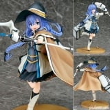 Оригинальная аниме фигурка &laquo;Mushoku Tensei: Jobless Reincarnation -Isekai Ittara Honki Dasu- Roxy Migurdia 1/7  Phat Complete Figure&raquo;