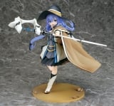 Оригинальная аниме фигурка &laquo;Mushoku Tensei: Jobless Reincarnation -Isekai Ittara Honki Dasu- Roxy Migurdia 1/7  Phat Complete Figure&raquo;