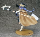 Оригинальная аниме фигурка &laquo;Mushoku Tensei: Jobless Reincarnation -Isekai Ittara Honki Dasu- Roxy Migurdia 1/7  Phat Complete Figure&raquo;