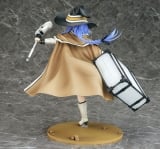 Оригинальная аниме фигурка &laquo;Mushoku Tensei: Jobless Reincarnation -Isekai Ittara Honki Dasu- Roxy Migurdia 1/7  Phat Complete Figure&raquo;