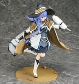 Оригинальная аниме фигурка &laquo;Mushoku Tensei: Jobless Reincarnation -Isekai Ittara Honki Dasu- Roxy Migurdia 1/7  Phat Complete Figure&raquo;