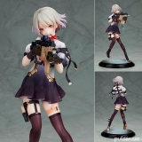 Оригинальная аниме фигурка &laquo;Girls' Frontline Vector 1/7 Complete Figure&raquo;