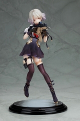 Оригинальная аниме фигурка &laquo;Girls' Frontline Vector 1/7 Complete Figure&raquo;