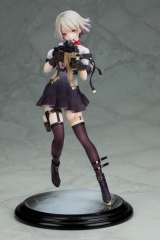 Оригинальная аниме фигурка &laquo;Girls' Frontline Vector 1/7 Complete Figure&raquo;