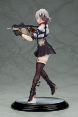 Оригинальная аниме фигурка &laquo;Girls' Frontline Vector 1/7 Complete Figure&raquo;