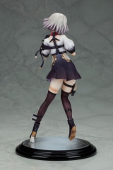 Оригинальная аниме фигурка &laquo;Girls' Frontline Vector 1/7 Complete Figure&raquo;