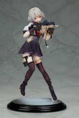 Оригинальная аниме фигурка &laquo;Girls' Frontline Vector 1/7 Complete Figure&raquo;