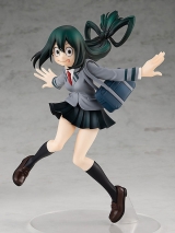 Оригинальная аниме фигурка &laquo;POP UP PARADE My Hero Academia Tsuyu Asui Complete Figure&raquo;