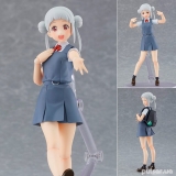 Оригинальная аниме фигурка &laquo;figma Love Live! Super Star!! Chisato Arashi&raquo;