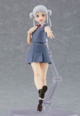 Оригинальная аниме фигурка &laquo;figma Love Live! Super Star!! Chisato Arashi&raquo;