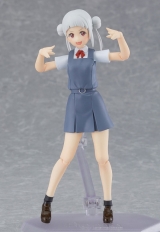 Оригинальная аниме фигурка &laquo;figma Love Live! Super Star!! Chisato Arashi&raquo;