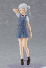 Оригинальная аниме фигурка &laquo;figma Love Live! Super Star!! Chisato Arashi&raquo;