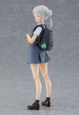 Оригинальная аниме фигурка &laquo;figma Love Live! Super Star!! Chisato Arashi&raquo;