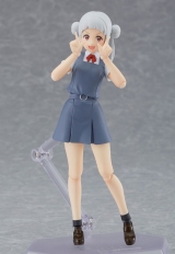 Оригинальная аниме фигурка &laquo;figma Love Live! Super Star!! Chisato Arashi&raquo;