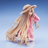 Оригинальная аниме фигурка &laquo;TwinBox Illustration "Maeda Shiori-chan" Complete Figure&raquo;