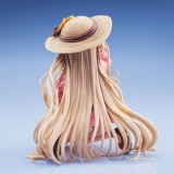 Оригинальная аниме фигурка &laquo;TwinBox Illustration "Maeda Shiori-chan" Complete Figure&raquo;