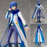Оригінальна аніме фігурка &laquo;Piapro Characters KAITO 1/7 Complete Figure&raquo;