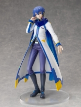 Оригинальная аниме фигурка &laquo;Piapro Characters KAITO 1/7 Complete Figure&raquo;