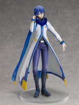 Оригинальная аниме фигурка &laquo;Piapro Characters KAITO 1/7 Complete Figure&raquo;