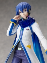 Оригинальная аниме фигурка &laquo;Piapro Characters KAITO 1/7 Complete Figure&raquo;