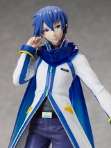 Оригинальная аниме фигурка &laquo;Piapro Characters KAITO 1/7 Complete Figure&raquo;