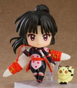 Оригинальная аниме фигурка &laquo;Nendoroid InuYasha Sango&raquo;