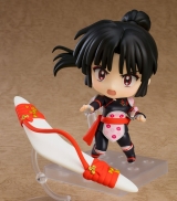 Оригинальная аниме фигурка &laquo;Nendoroid InuYasha Sango&raquo;