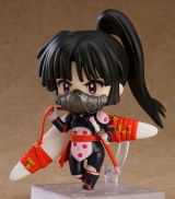 Оригинальная аниме фигурка &laquo;Nendoroid InuYasha Sango&raquo;