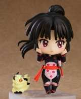 Оригинальная аниме фигурка &laquo;Nendoroid InuYasha Sango&raquo;