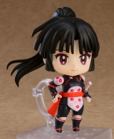 Оригинальная аниме фигурка &laquo;Nendoroid InuYasha Sango&raquo;