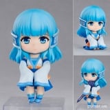 Оригінальна аніме фігурка &laquo;Nendoroid Chinese Paladin: Sword and Fairy Long Kui Blue&raquo;