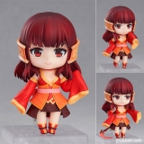 Оригінальна аніме фігурка &laquo;Nendoroid Chinese Paladin: Sword and Fairy Long Kui Red&raquo;