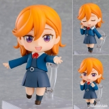 Оригинальная аниме фигурка &laquo;Nendoroid Love Live! Super Star!! Kanon Shibuya&raquo;